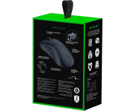 Razer DeathAdder V3 Pro Black - 1066503 - zdjęcie 7